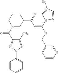 Figure US07119200-20061010-C02490