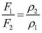 Figure BDA0002787430680000041