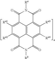 Figure US08350035-20130108-C00024