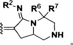 Figure FPA00001011492800122