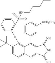 Figure US11174274-20211116-C00196