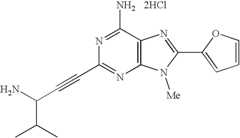 Figure US06579868-20030617-C00063