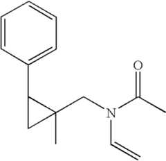 Figure US07541055-20090602-C01395