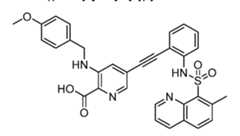 Figure imgf000179_0002