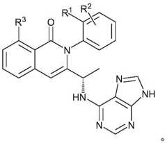 Figure BDA0001937647270002173