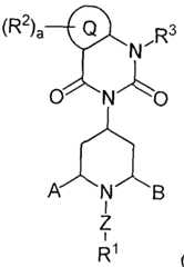 Figure imgf000054_0002