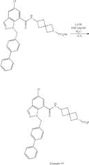 Figure US11472789-20221018-C00188