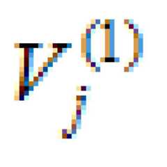 Figure 112008009630426-pat00029