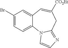 Figure US09718796-20170801-C00172