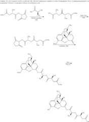 Figure US10226456-20190312-C01165