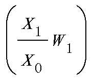 Figure PCTCN2017110447-appb-000014