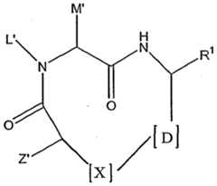 Figure imgf000468_0001