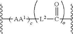 Figure US08461117-20130611-C00070