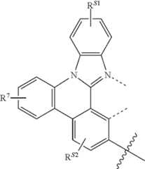 Figure US12065451-20240820-C00090
