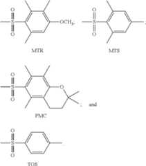 Figure US08058262-20111115-C00017