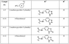 Figure imgf000055_0001