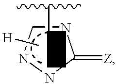 Figure US06420405-20020716-C00005