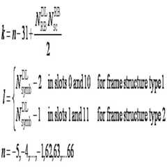 Figure 112010017546794-pat00085