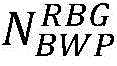 Figure BDA0003679142150000153