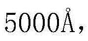 Figure BDA0002621667080000071
