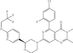 Figure US11718617-20230808-C00783