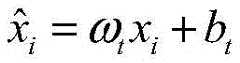 Figure BDA0004191783530000082