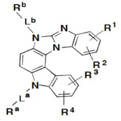 Figure 112016000396313-pat00012