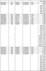 Figure imgf000330_0001