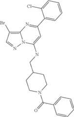 Figure US08580782-20131112-C03203