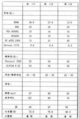 Figure 941043126_IMG34