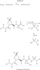 Figure US07592336-20090922-C00025