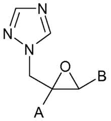 Figure imgf000010_0001