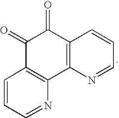 Figure US08262874-20120911-C00079