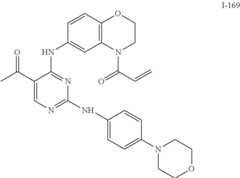 Figure US09212181-20151215-C01041