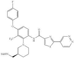 Figure US12227517-20250218-C00332