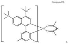 Figure BDA0003048026940000025