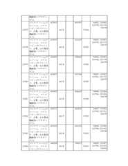 Figure 2023175888001588