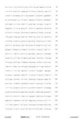 Figure 12_A0101_SEQ_0014