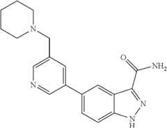 Figure US09745271-20170829-C00173