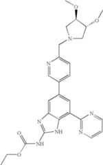 Figure US08193352-20120605-C00268