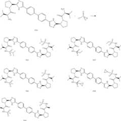 Figure US08329159-20121211-C00856