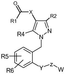Figure imgf000074_0001