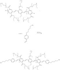 Figure US12111321-20241008-C00133