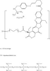 Figure US11253603-20220222-C00003