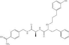 Figure US12351648-20250708-C00285