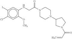 Figure US09227978-20160105-C00208