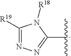 Figure US10287267-20190514-C00031