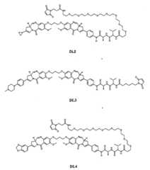 Figure TW201805309AD00018