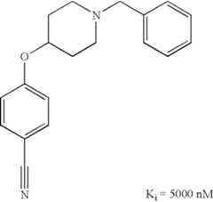 Figure US07241778-20070710-C00056