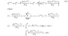 Figure US06226418-20010501-M00047